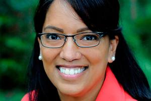 Obama endorses Federal Way state House candidates; records call for Reeves