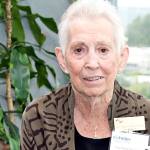 McCullah to retire after a career of service