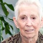 McCullah to retire after a career of service