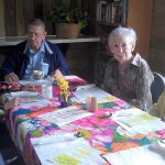 McCullah to retire after a career of service