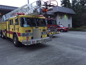 Email your letter to editor@federalwaymirror.com. Contributed photo