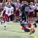 Mirror prep scoreboard | Sports roundup