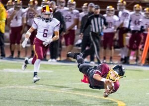 Mirror prep scoreboard | Sports roundup