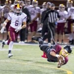 Mirror prep scoreboard | Sports roundup