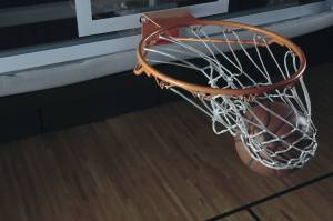 Coaches: State basketball tournament changes deprive players