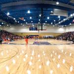 Coaches: State basketball tournament changes deprive players