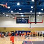 Coaches: State basketball tournament changes deprive players