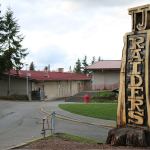 Jefferson swimmers among WIAA fall Academic State Champions