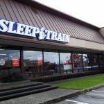 Toy drive for foster kids running through Dec. 18