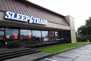 Toy drive for foster kids running through Dec. 18