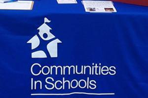 United Way cutting funding for senior centers, K-6 after school programs