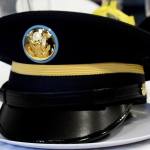 Veterans Day Celebration a huge success