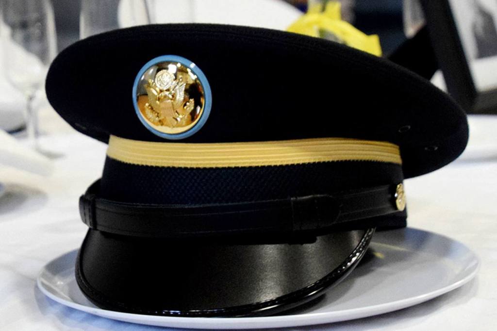 Veterans Day Celebration a huge success