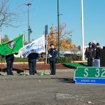 ‘Honoring Our Own’: Veterans Day observance in Federal Way Nov. 12