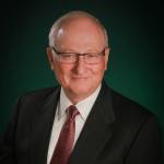 Maj. Gen. James &ldquo;Jimmy&rdquo; Collins, a 35-year Army veteran who was awarded the Army Distinguished Service Medal, will speak at the &ldquo;Honoring Our Own, Honoring Those Who Serve&rdquo; Veterans Day observance in Federal Way Nov. 12. Contributed photo