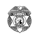 Federal Way man killed in Benton County car accident