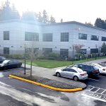 Federal Way Xerox location adding 150 employees