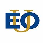 Eastern Oregon University. Contributed photo