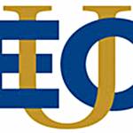 Federal Way’s Springfield graduates from EOU