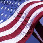 Students’ mock election results mirror state election results