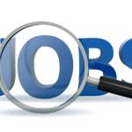 Washington labor market continues to improve