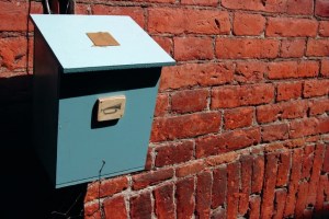 Email your letter to editor@federalwaymirror.com. Contributed photo