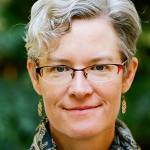 Showing up | Guest Column