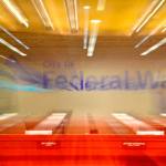 10 apply for soon-to-be vacant Federal Way City Council seat