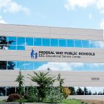 Federal Way school board passes proclamation in response to students’ fear of deportation