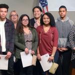 District awarded $30k in grants to improve graduation rates and prepare scholars for success