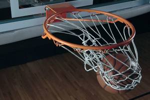 Boys and Girls Club winter basketball camp available