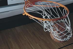 Mirror prep scoreboard | Dec. 14-15