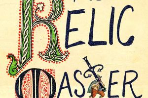 Multicultural Book Group to meet Dec. 14