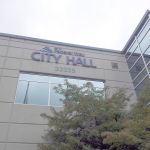 Federal Way City Council to hold emergency meeting for zoning moratorium