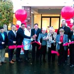 CityMD, CHI Franciscan Health open clinic in Federal Way