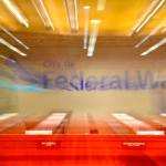 Federal Way City Council adopts 2017-18 biennial budget