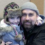 Federal Way girl meets donor who ‘saved her’ from leukemia