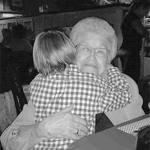 DOROTHY JEAN SYVERSON BYLIN