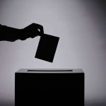 Pellicciotti, Reeves land leadership roles in House