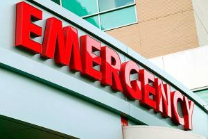 Federal Way resident among those diagnosed with mumps