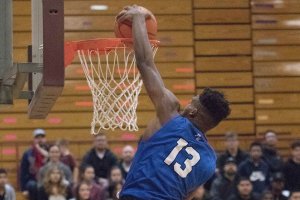 Hard work behind the scenes paying dividends for Eagles