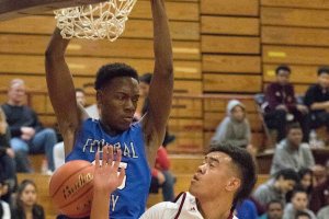 Mirror prep scoreboard | Sports roundup