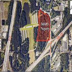 Breaking news: Industrial Realty Group, Preferred Freezer Services terminate contract for fish-processing center | Update