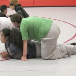 Jefferson grooming Ma’alona-Faletogo for state title future