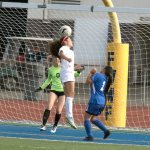 Sports on the upswing in 2016, a year in review