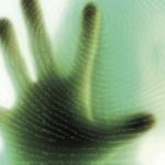 Federal Way woman claims employer King County Metro conducted ‘unfair’ investigation