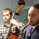 Federal Way Historical Society open house a success