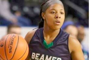 Beamer beats Bethel for seventh straight win