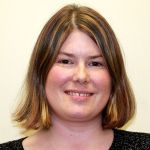 Making a homecoming | Editor’s Note