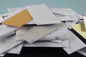 Federal Way would benefit from stories about homeless | Letter